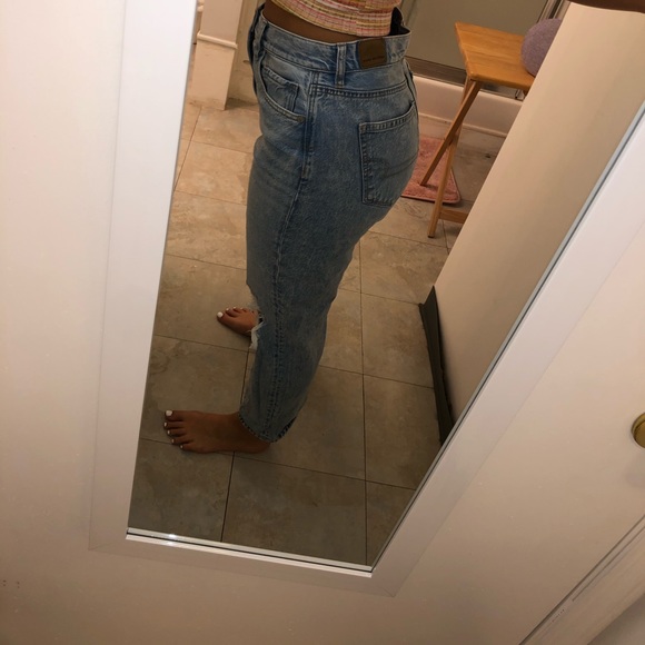 SOLD - Picture 4 of 7